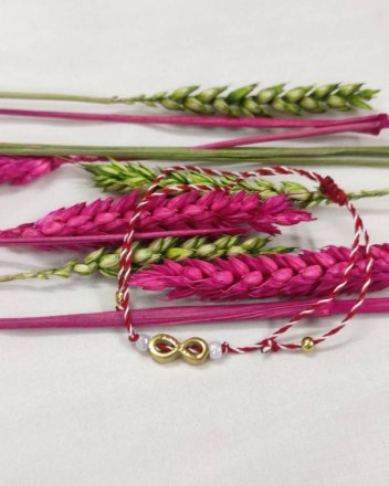 26  α  μαρτακι απειρο (1)